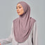 (Nano) Najwa Sport Basic 3.0 - Triathlon - Active - TudungPeople