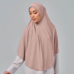 Najwa Sport Khimar 3.0 - Squash