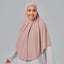 Najwa Sport Khimar 3.0 - Squash - Active - TudungPeople