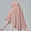 Najwa Sport Khimar 3.0 - Squash - Active - TudungPeople