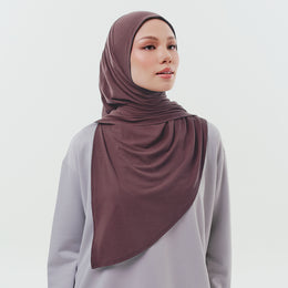(Nano) Najwa Sport Lite 3.0 - Ash Brown