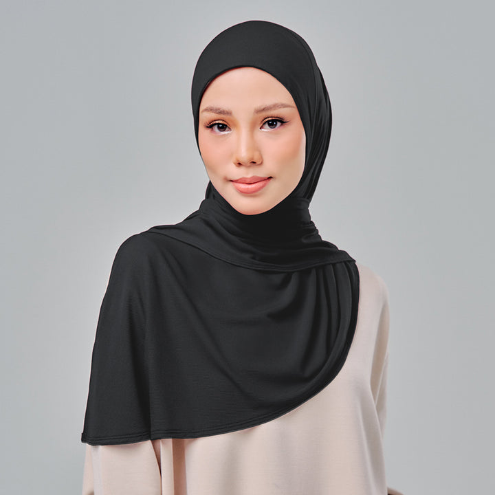 (Nano) Najwa Sport Lite 3.0 - Dark Blue
