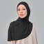 (Nano) Najwa Sport Lite 3.0 - Black