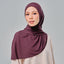 (Nano) Najwa Sport Lite 3.0 - Burgundy