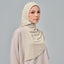 (Nano) Najwa Sport Lite 3.0 - Cream