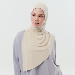 (Nano) Najwa Sport Lite 3.0 - Cream