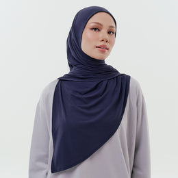 (Nano) Najwa Sport Lite 3.0 - Dark Blue