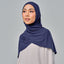 (Nano) Najwa Sport Lite 3.0 - Dark Blue