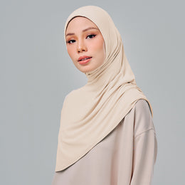 (Nano) Najwa Sport Lite - Dart