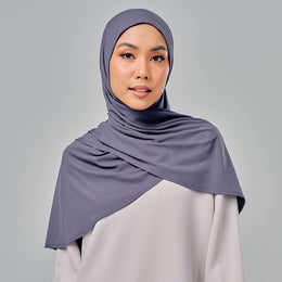 (Nano) Najwa Sport Lite 3.0 - Gambit