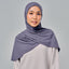 (Nano) Najwa Sport Lite 3.0 - Gambit - Active - TudungPeople