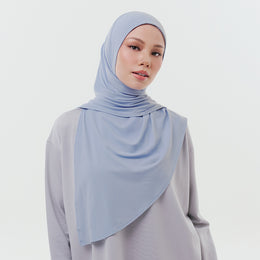 (Nano) Najwa Sport Lite 3.0 - Light Blue