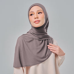 (Nano) Najwa Sport Lite 3.0 - Medal