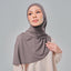 (Nano) Najwa Sport Lite 3.0 - Medal - Active - TudungPeople