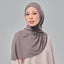 (Nano) Najwa Sport Lite 3.0 - Medal - Active - TudungPeople