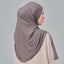 (Nano) Najwa Sport Lite 3.0 - Medal - Active - TudungPeople