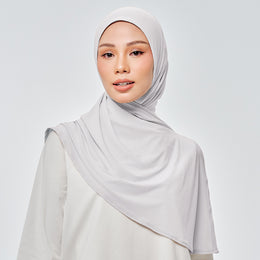 (Nano) Najwa Sport Lite 3.0 - Ski