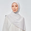 (Nano) Najwa Sport Lite 3.0 - Ski - Active - TudungPeople