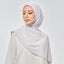 (Nano) Najwa Sport Lite 3.0 - Ski - Active - TudungPeople