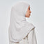 (Nano) Najwa Sport Lite 3.0 - Ski - Active - TudungPeople