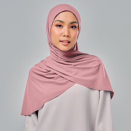 (Nano) Najwa Sport Lite 3.0 - Softball