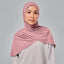 (Nano) Najwa Sport Lite 3.0 - Softball - Active - TudungPeople