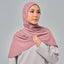 (Nano) Najwa Sport Lite 3.0 - Softball - Active - TudungPeople