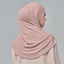 (Nano) Najwa Sport Lite 3.0 - Squash - Active - TudungPeople