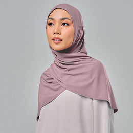 (Nano) Najwa Sport Lite 3.0 - Triathlon