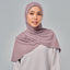 (Nano) Najwa Sport Lite 3.0 - Triathlon - Active - TudungPeople