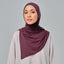 (Nano) Najwa Sport Niya 3.0 - Burgundy