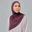 (Nano) Najwa Sport Niya 3.0 - Burgundy