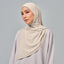 (Nano) Najwa Sport Niya 3.0 - Cream