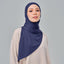 (Nano) Najwa Sport Niya 3.0 - Dark Blue