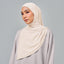 (Nano) Najwa Sport Niya - Dart - Active - TudungPeople