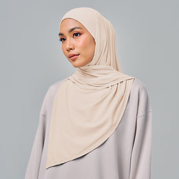 (Nano) Najwa Sport Niya - Dart