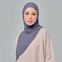 (Nano) Najwa Sport Niya 3.0 - Gambit