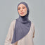 (Nano) Najwa Sport Niya 3.0 - Gambit - Active - TudungPeople