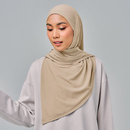 (Nano) Najwa Sport Niya - Jogger