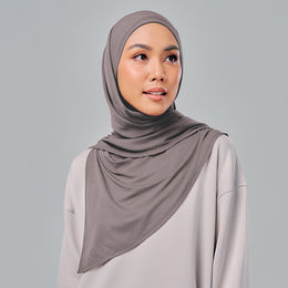 (Nano) Najwa Sport Niya 3.0 - Medal