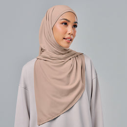 (Nano) Najwa Sport Niya - Pacer