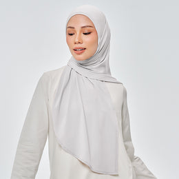 (Nano) Najwa Sport Niya 3.0 - Ski
