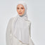 (Nano) Najwa Sport Niya 3.0 - Ski - Active - TudungPeople