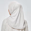 (Nano) Najwa Sport Niya 3.0 - Ski - Active - TudungPeople