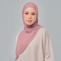 (Nano) Najwa Sport Niya 3.0 - Softball