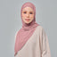 (Nano) Najwa Sport Niya 3.0 - Softball - Active - TudungPeople