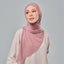 (Nano) Najwa Sport Niya - Softball - Active - TudungPeople