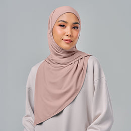 (Nano) Najwa Sport Niya 3.0 - Squash