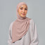 (Nano) Najwa Sport Niya 3.0 - Squash - Active - TudungPeople