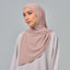 (Nano) Najwa Sport Niya 3.0 - Squash - Active - TudungPeople